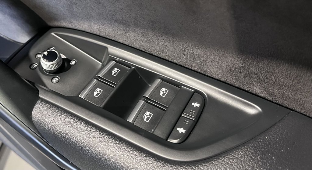 Used Audi Q5 2019 for sale - 78154207: Photo 13