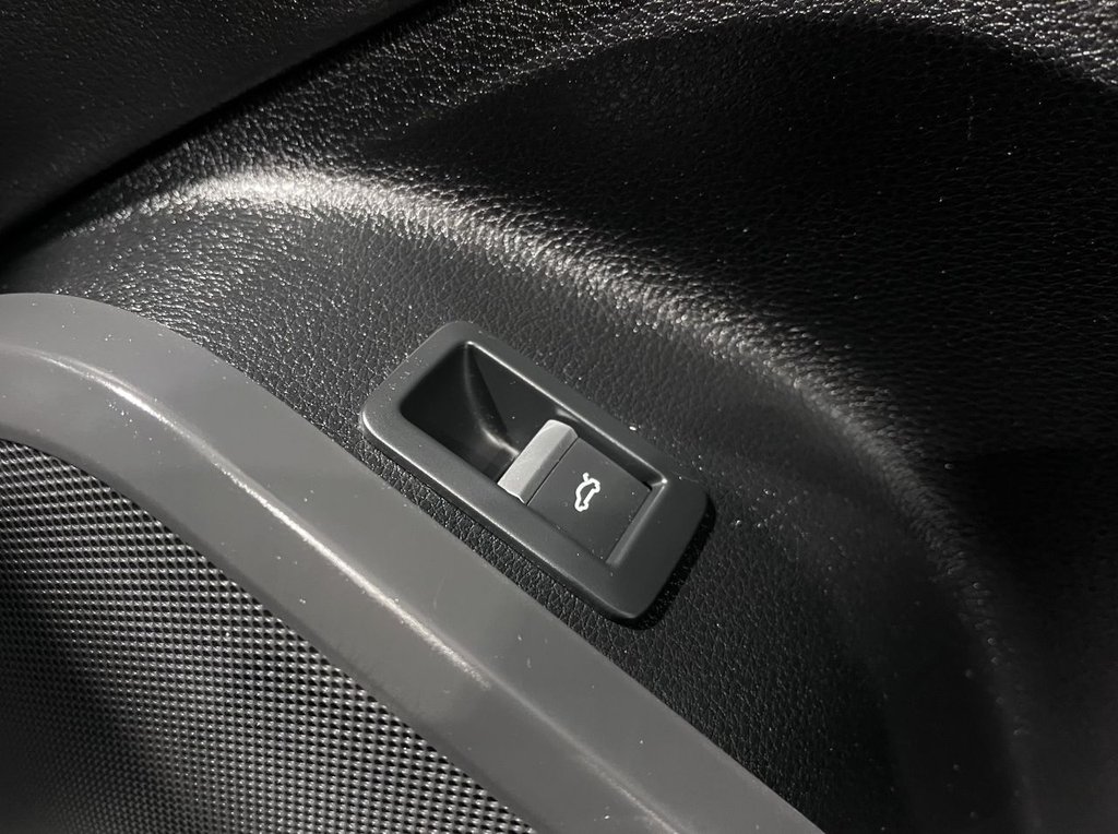 Used Audi Q5 2019 for sale - 78154207: Photo 14