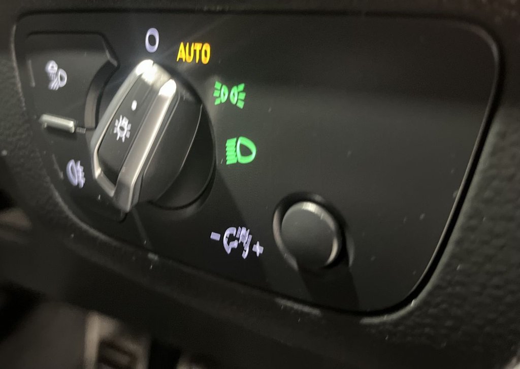 Used Audi Q5 2019 for sale - 78154207: Photo 15