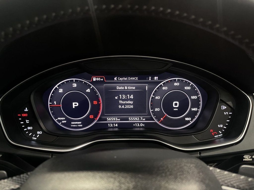 Used Audi Q5 2019 for sale - 78154207: Photo 20