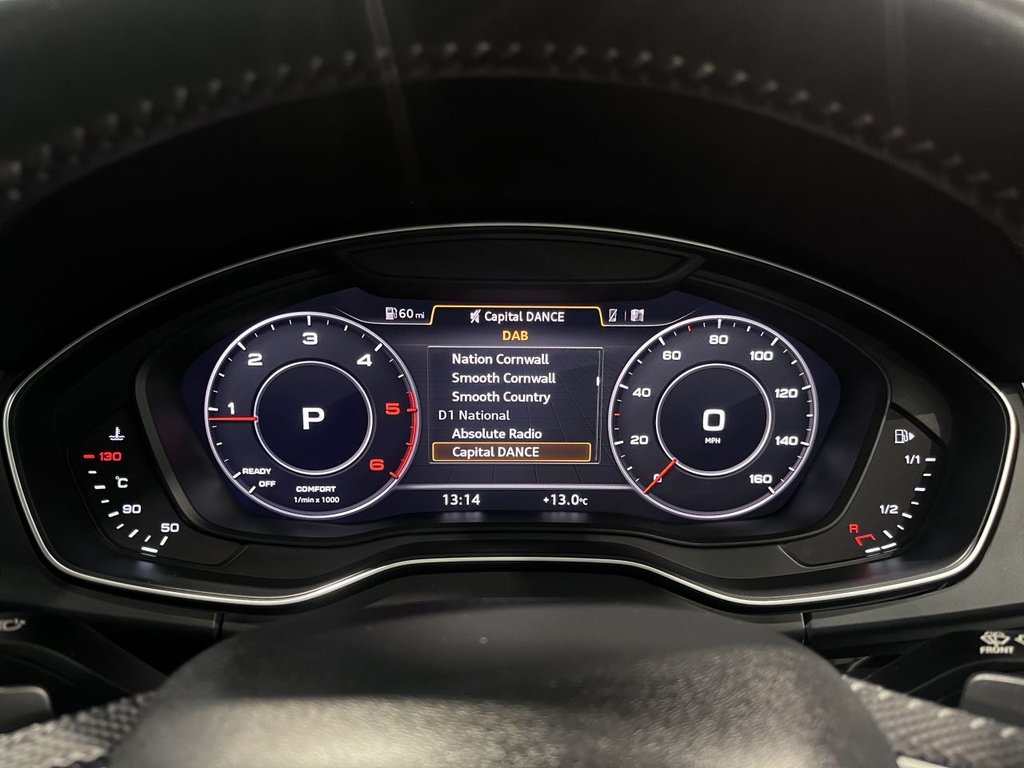 Used Audi Q5 2019 for sale - 78154207: Photo 21