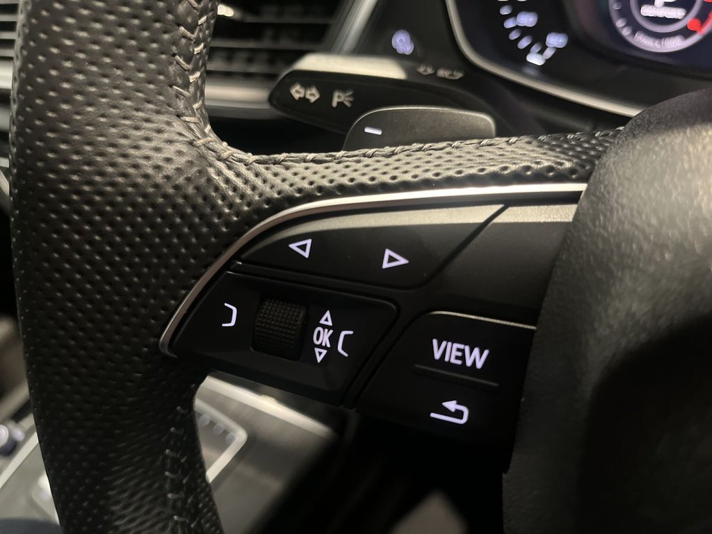 Used Audi Q5 2019 for sale - 78154207: Photo 24