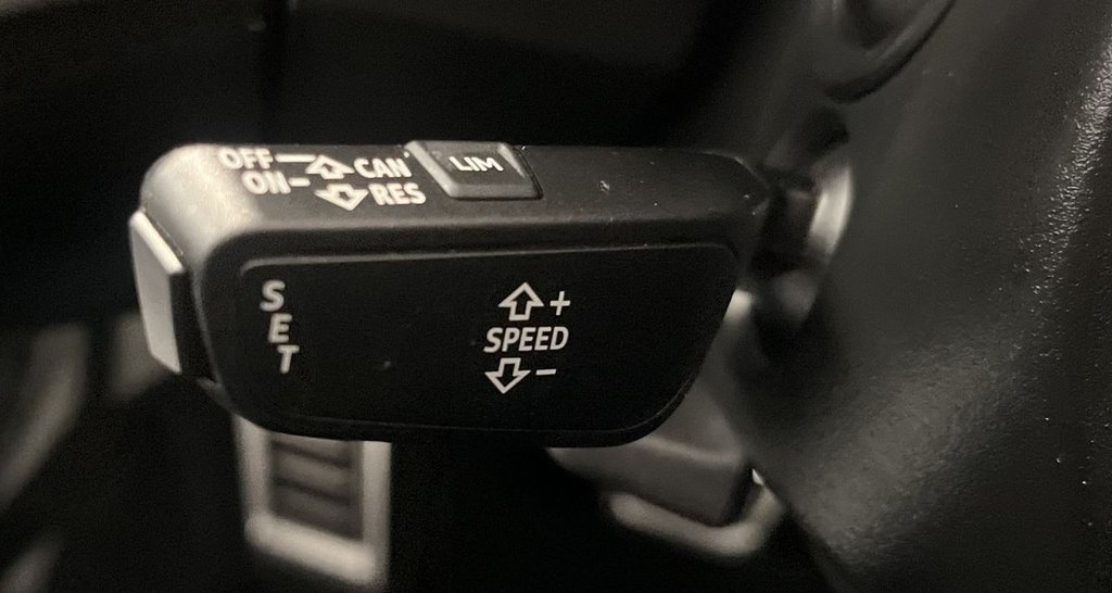 Used Audi Q5 2019 for sale - 78154207: Photo 25