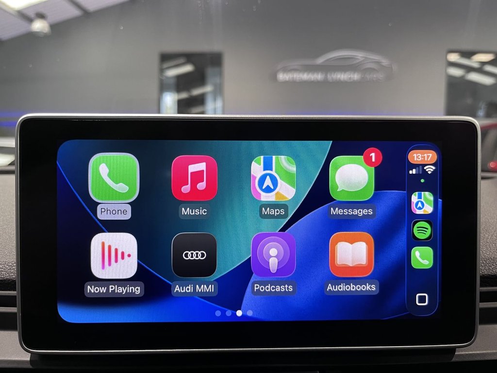 Used Audi Q5 2019 for sale - 78154207: Photo 27