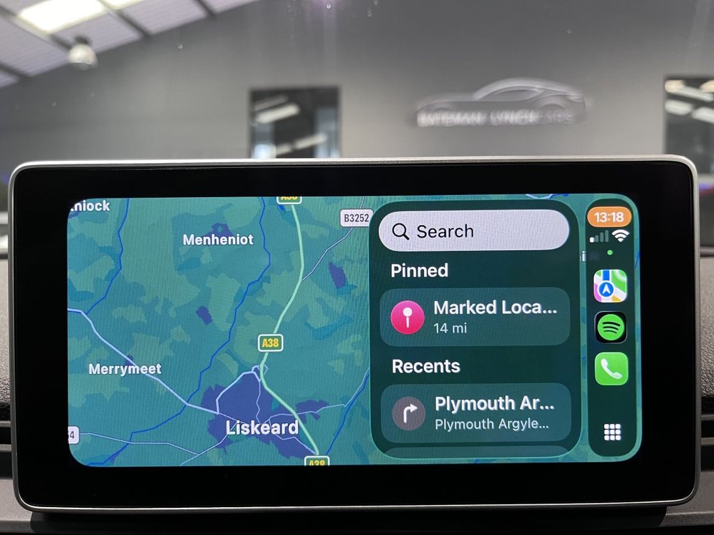 Used Audi Q5 2019 for sale - 78154207: Photo 28