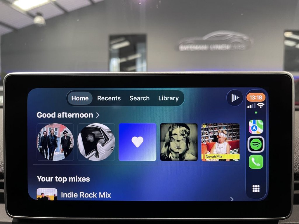 Used Audi Q5 2019 for sale - 78154207: Photo 29