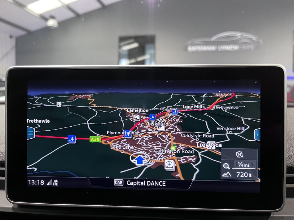 Used Audi Q5 2019 for sale - 78154207: Photo 30