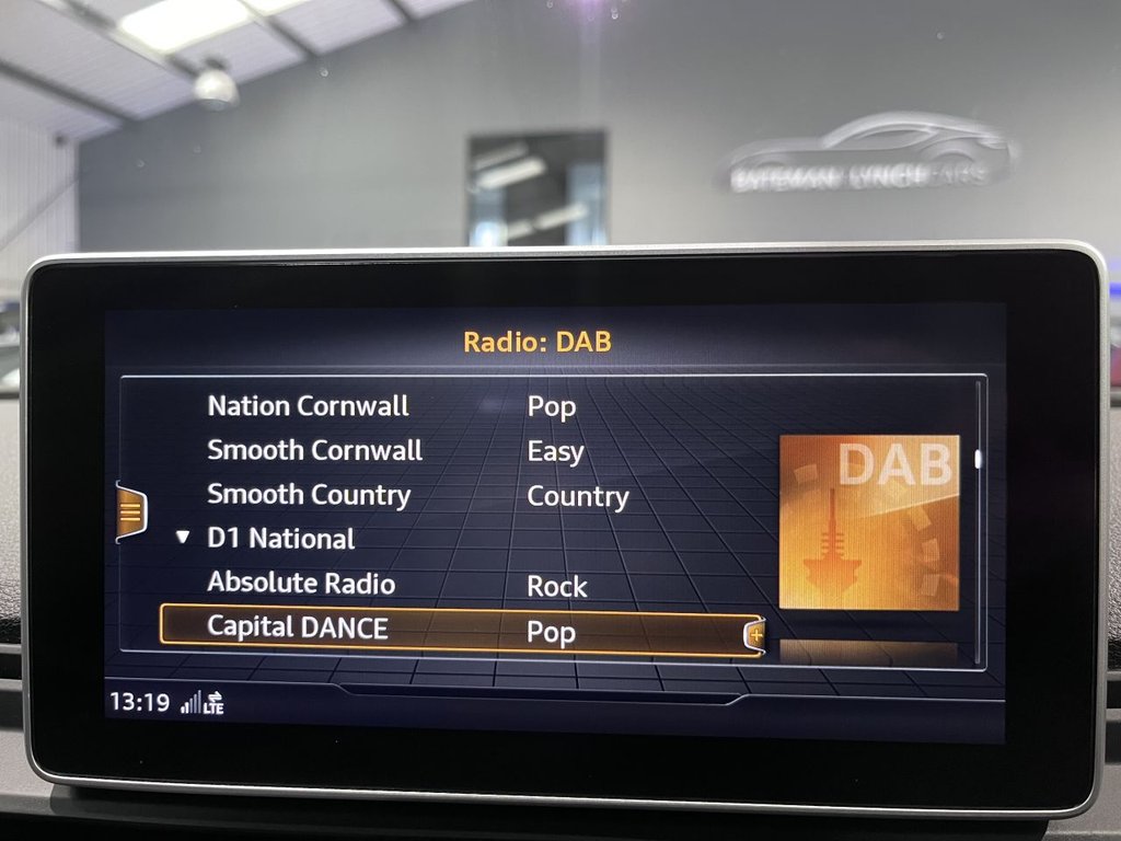 Used Audi Q5 2019 for sale - 78154207: Photo 32