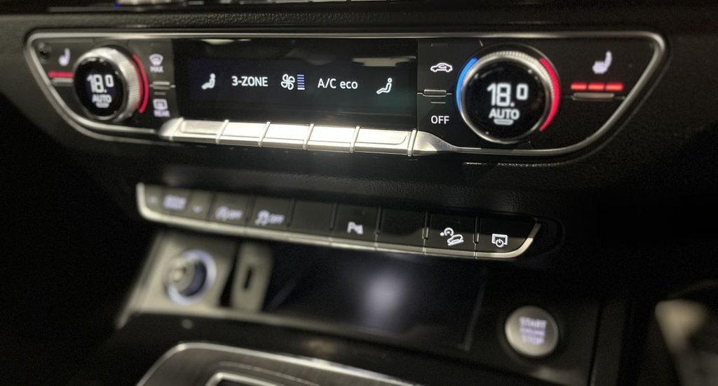 Used Audi Q5 2019 for sale - 78154207: Photo 37