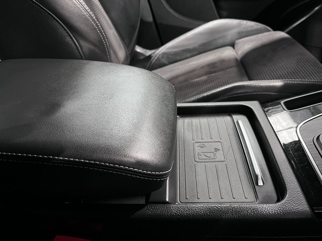 Used Audi Q5 2019 for sale - 78154207: Photo 40