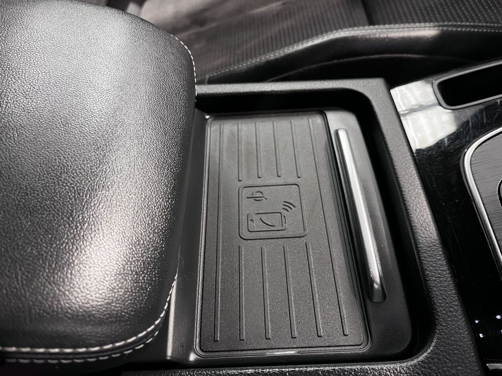 Used Audi Q5 2019 for sale - 78154207: Photo 41