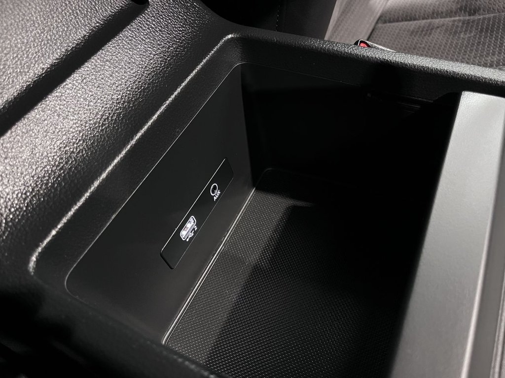 Used Audi Q5 2019 for sale - 78154207: Photo 42