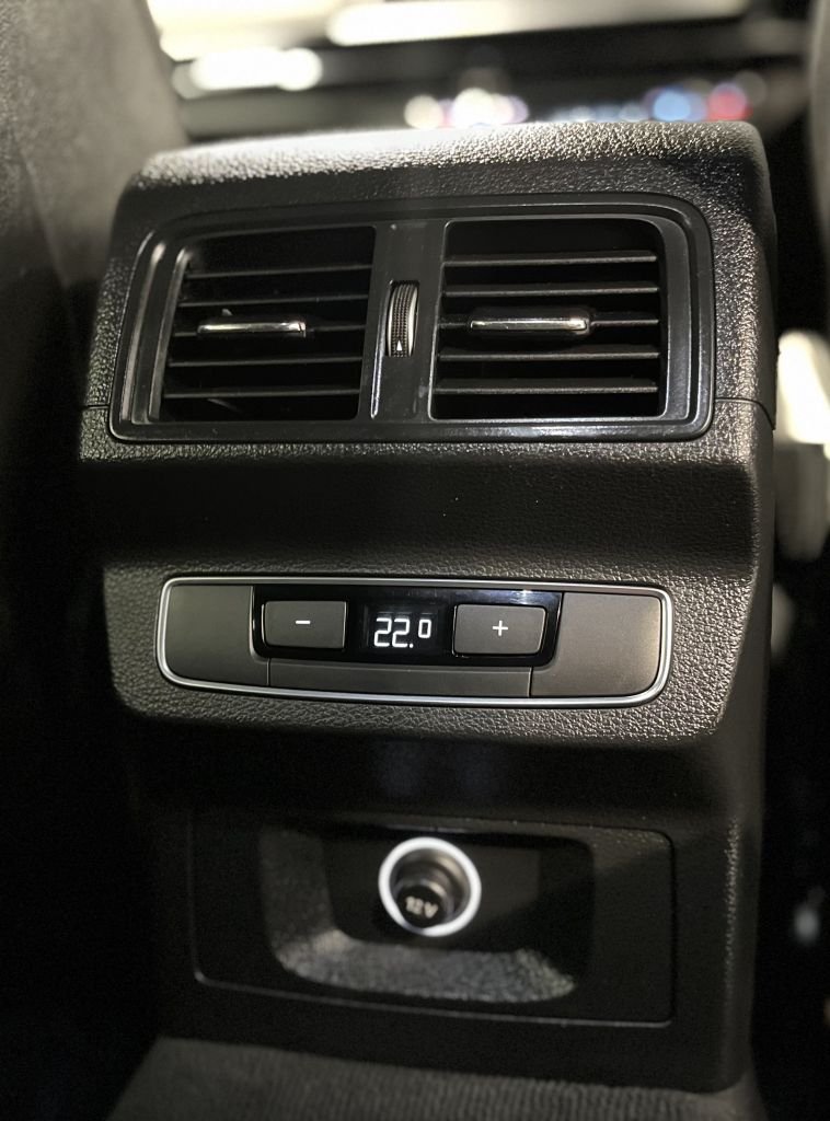 Used Audi Q5 2019 for sale - 78154207: Photo 45