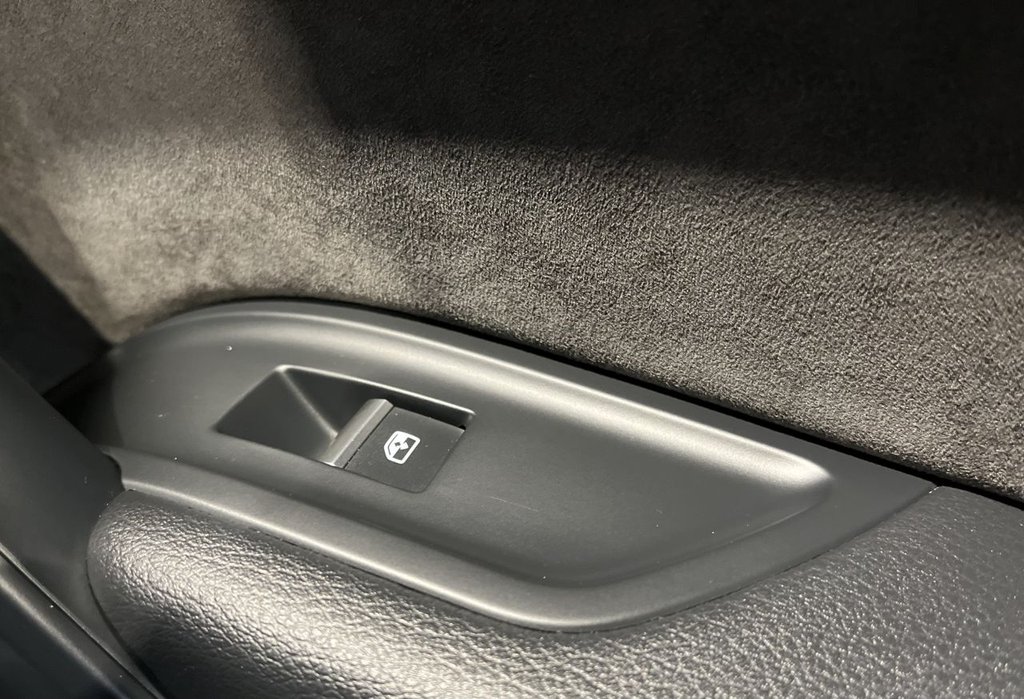 Used Audi Q5 2019 for sale - 78154207: Photo 46