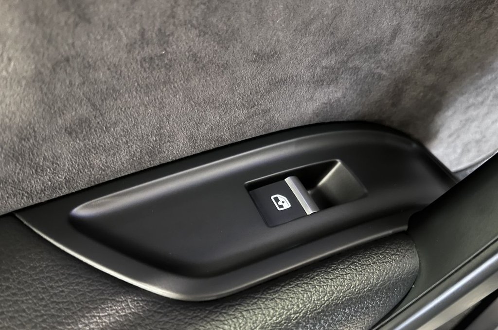 Used Audi Q5 2019 for sale - 78154207: Photo 48