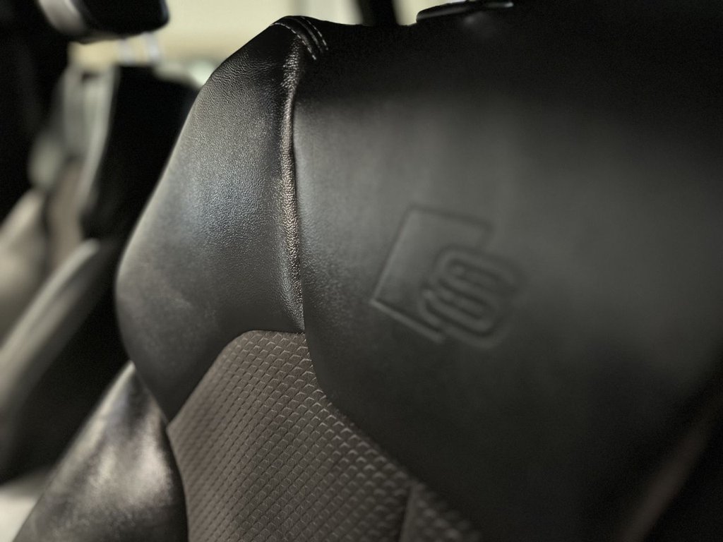 Used Audi Q5 2019 for sale - 78154207: Photo 50