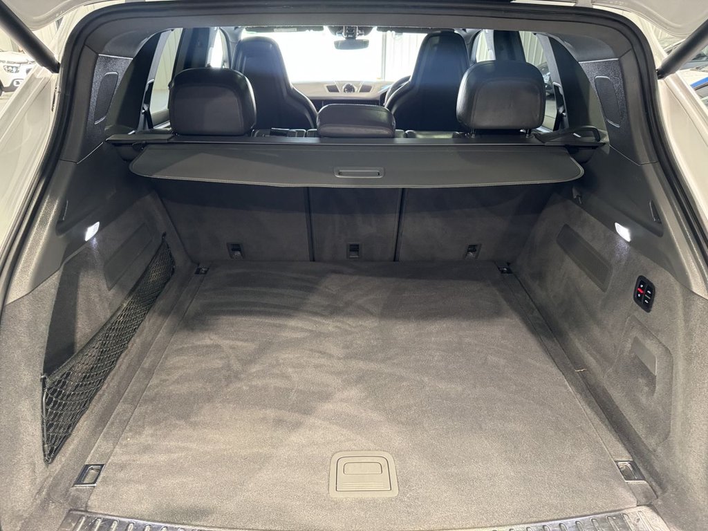 Vehicle 44