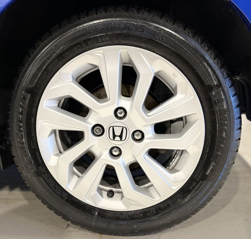 Used Honda Jazz 2018 for sale - 77231991: Photo 10