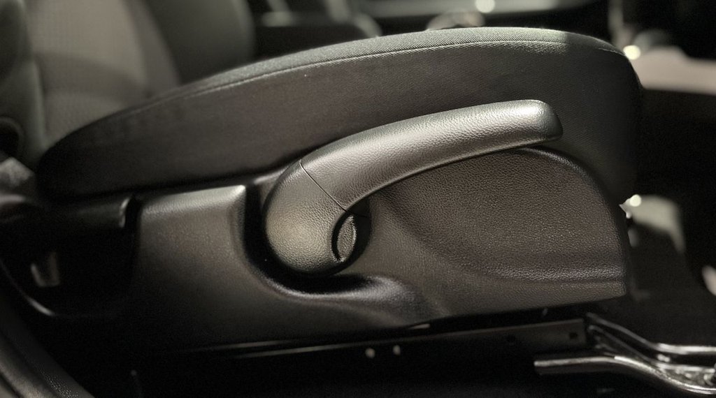 Used Honda Jazz 2018 for sale - 77231991: Photo 13