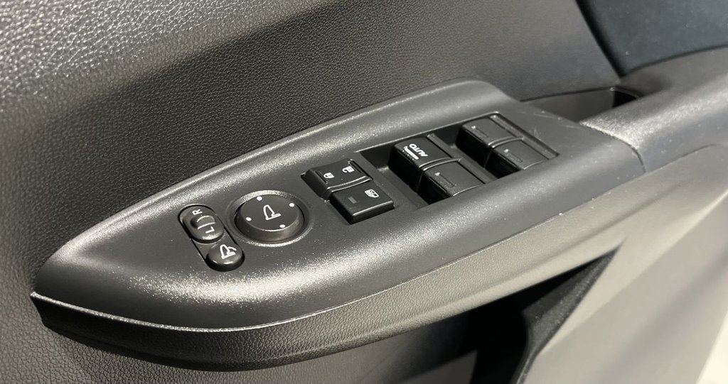 Used Honda Jazz 2018 for sale - 77231991: Photo 14