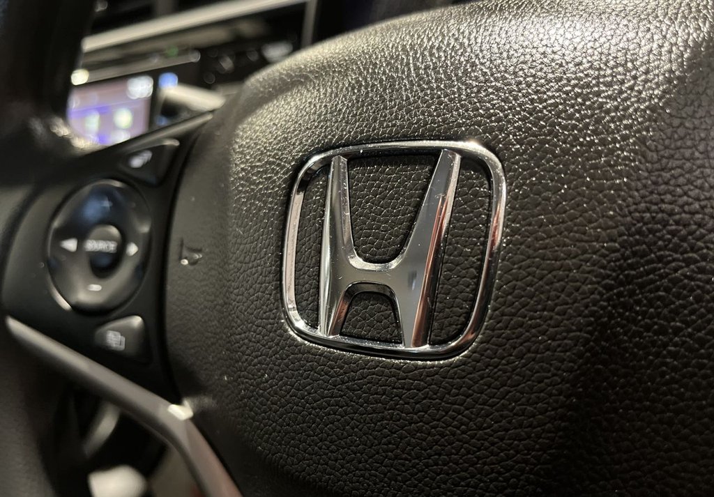 Used Honda Jazz 2018 for sale - 77231991: Photo 18