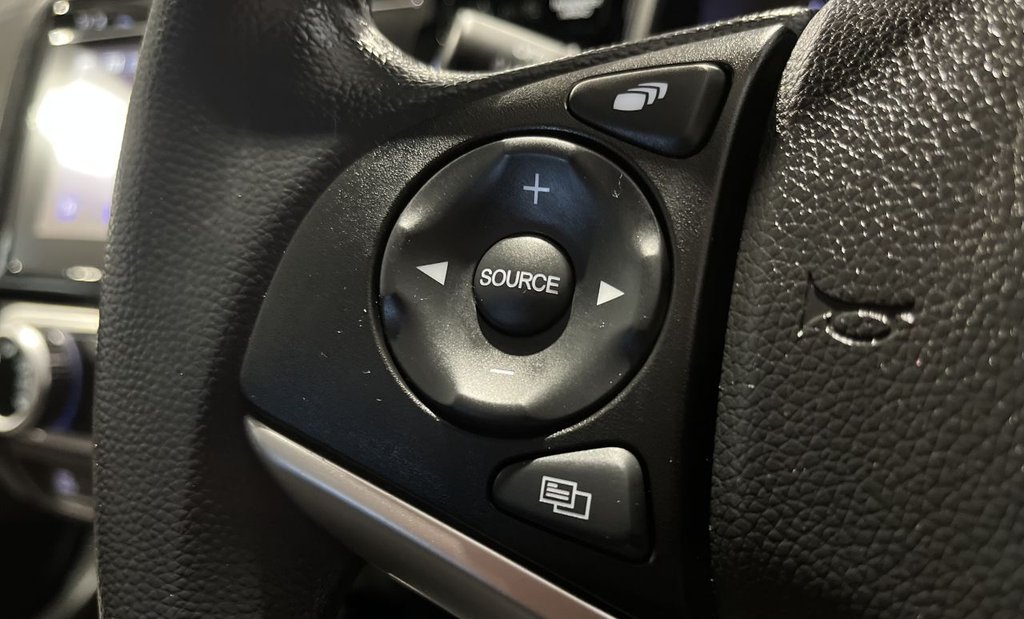 Used Honda Jazz 2018 for sale - 77231991: Photo 19