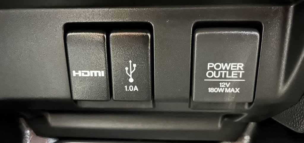 Used Honda Jazz 2018 for sale - 77231991: Photo 27