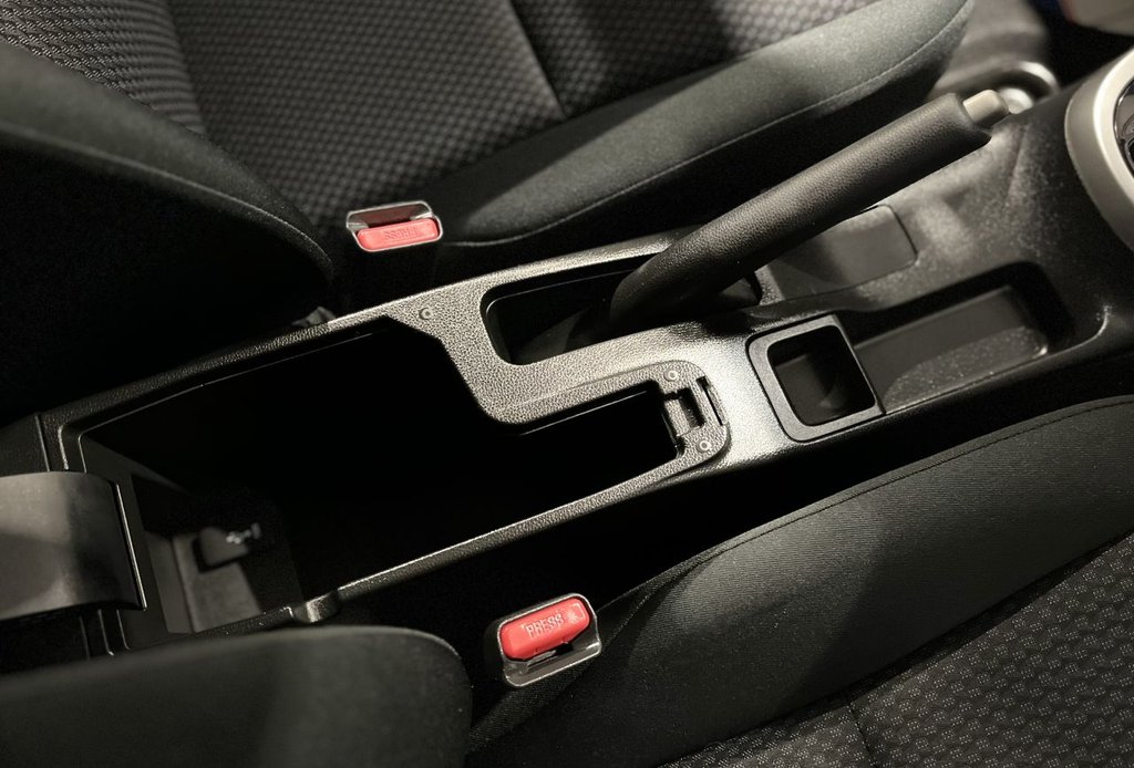 Used Honda Jazz 2018 for sale - 77231991: Photo 29