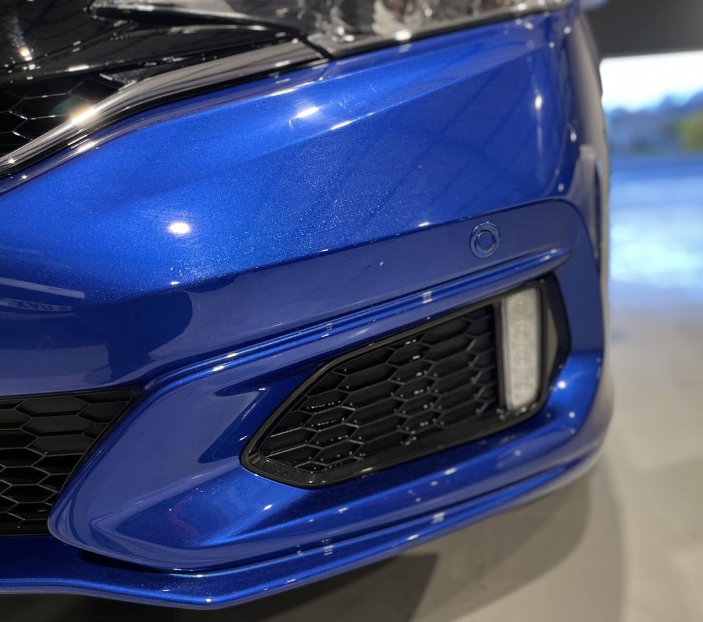 Used Honda Jazz 2018 for sale - 77231991: Photo 8