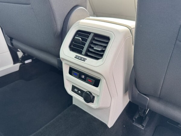 Used Volkswagen Tiguan 2021 for sale - 76068724: Photo 28