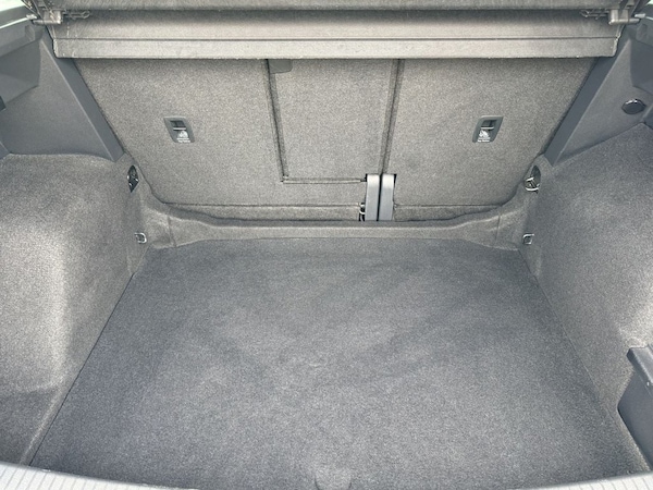 Used Volkswagen Tiguan 2021 for sale - 76068724: Photo 30