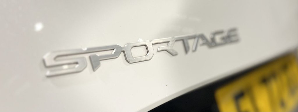 Used Kia Sportage 2022 for sale - 77328427: Photo 11