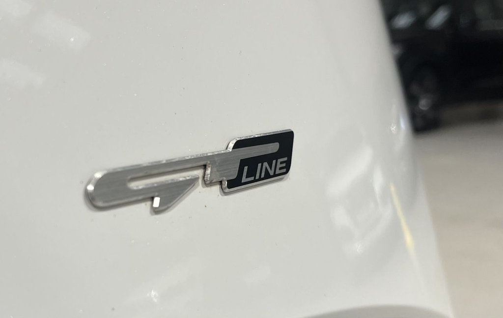 Used Kia Sportage 2022 for sale - 77328427: Photo 12