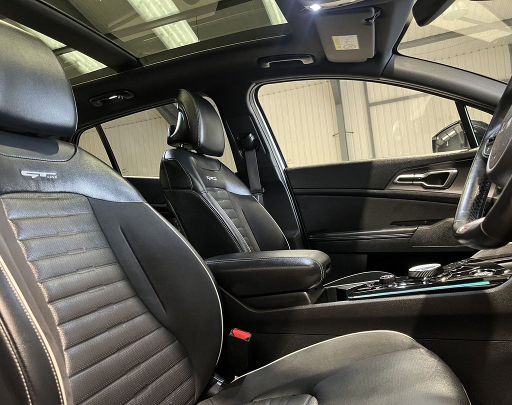 Used Kia Sportage 2022 for sale - 77328427: Photo 16