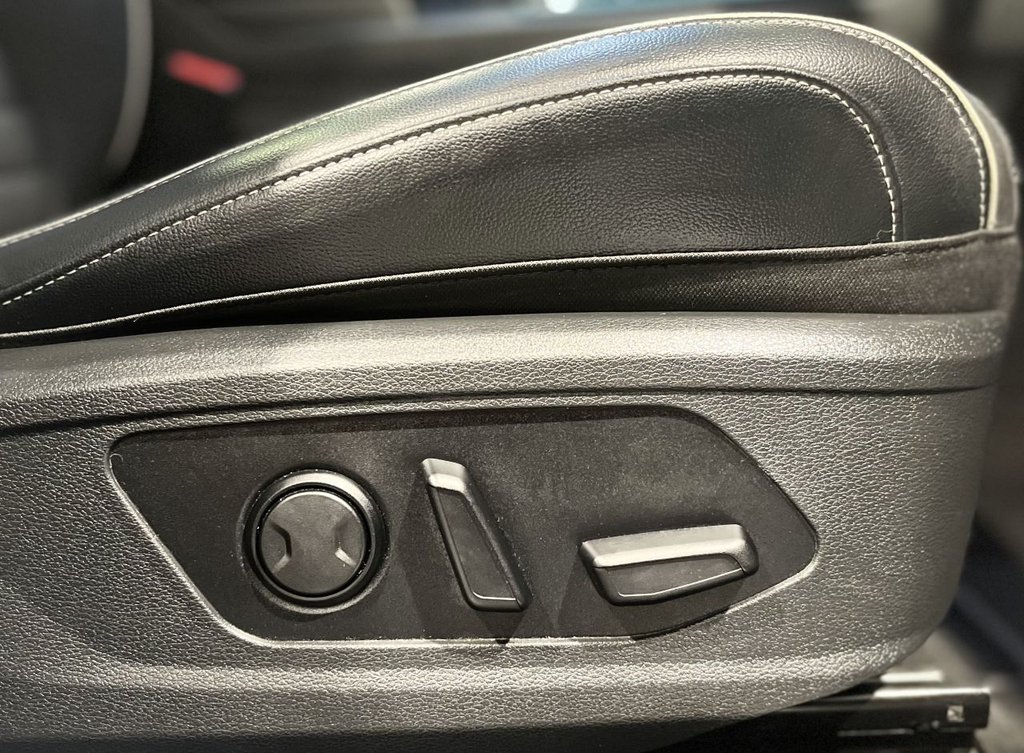 Used Kia Sportage 2022 for sale - 77328427: Photo 17