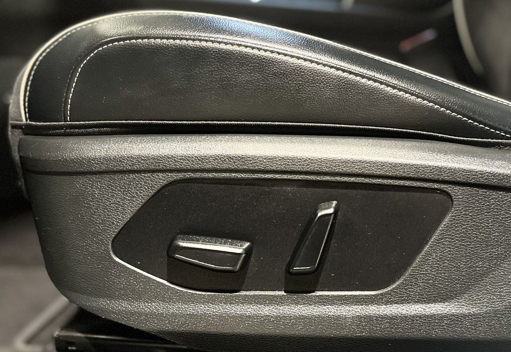 Used Kia Sportage 2022 for sale - 77328427: Photo 20