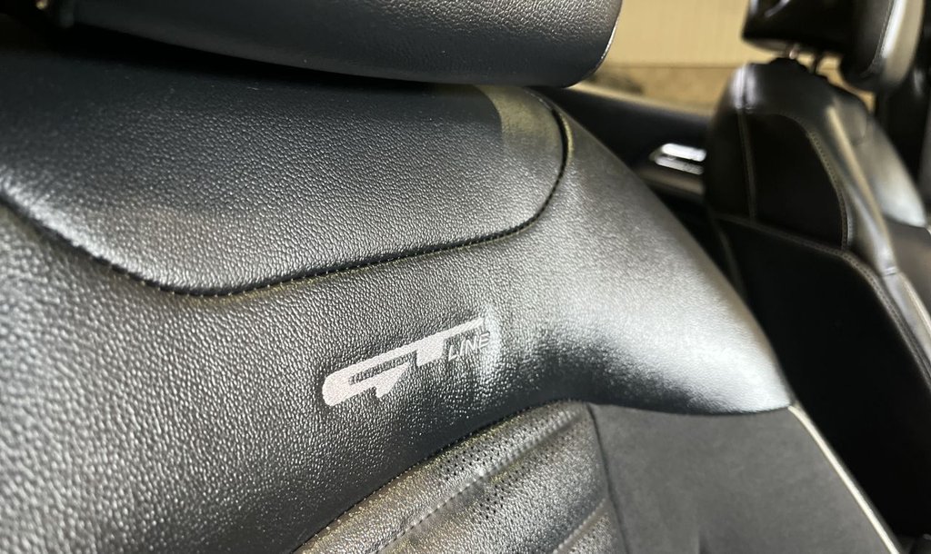 Used Kia Sportage 2022 for sale - 77328427: Photo 21