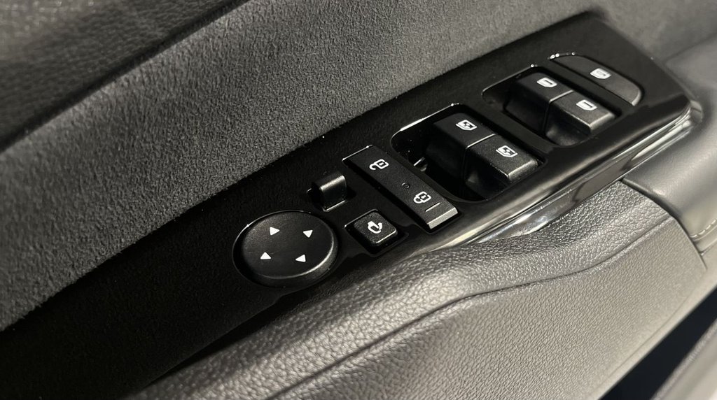 Used Kia Sportage 2022 for sale - 77328427: Photo 22