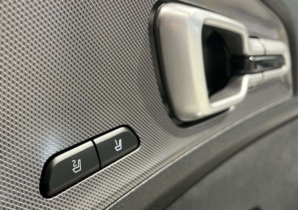 Used Kia Sportage 2022 for sale - 77328427: Photo 23