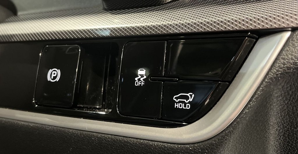 Used Kia Sportage 2022 for sale - 77328427: Photo 24