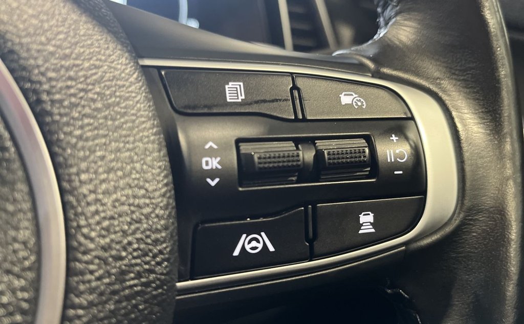 Used Kia Sportage 2022 for sale - 77328427: Photo 27