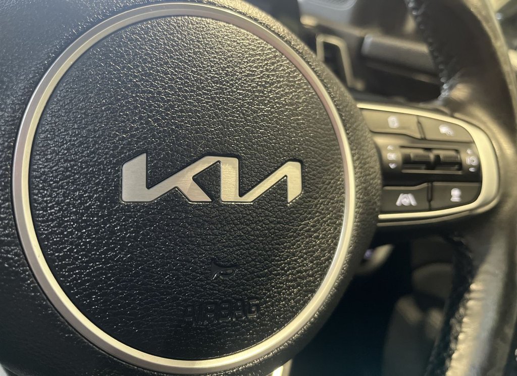 Used Kia Sportage 2022 for sale - 77328427: Photo 28