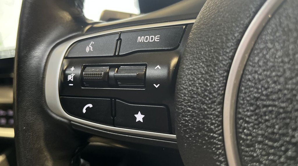 Used Kia Sportage 2022 for sale - 77328427: Photo 29