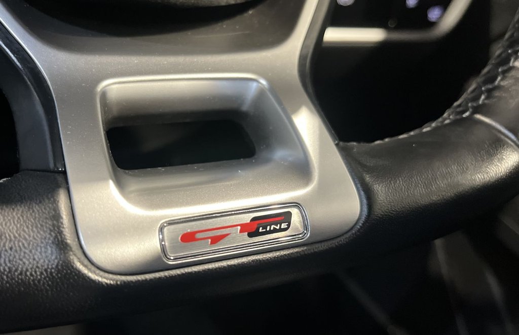 Used Kia Sportage 2022 for sale - 77328427: Photo 30