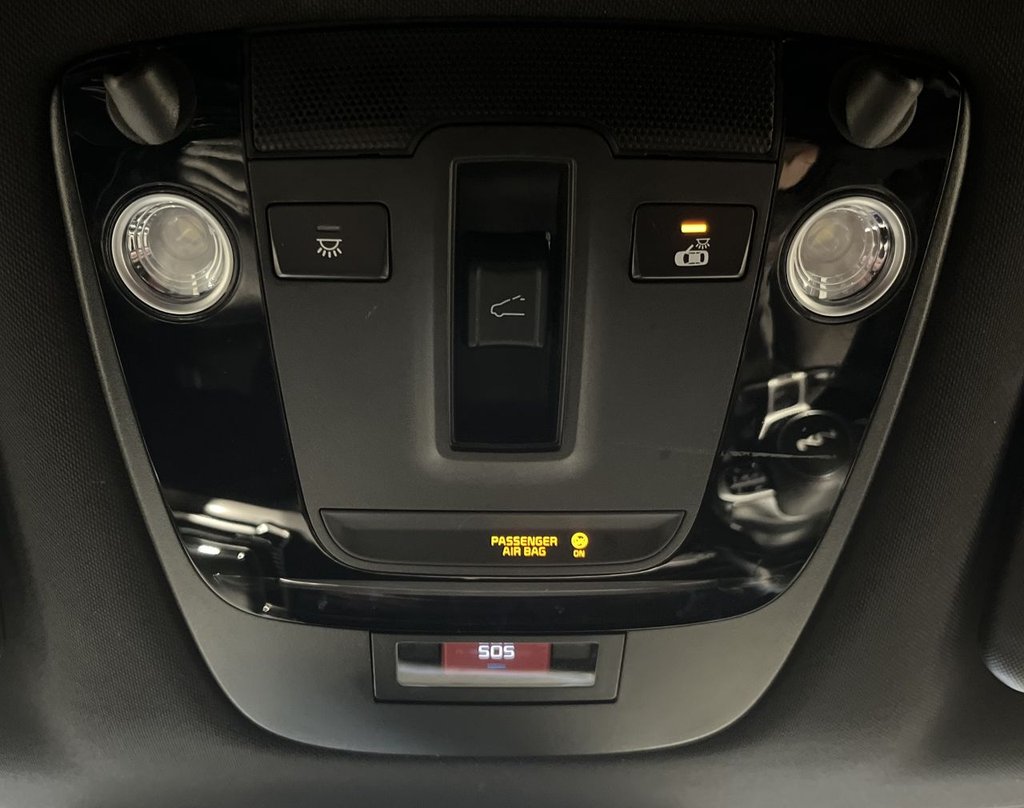 Used Kia Sportage 2022 for sale - 77328427: Photo 31