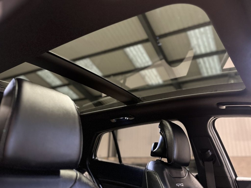 Used Kia Sportage 2022 for sale - 77328427: Photo 32