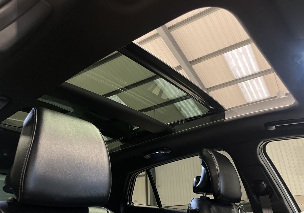 Used Kia Sportage 2022 for sale - 77328427: Photo 33