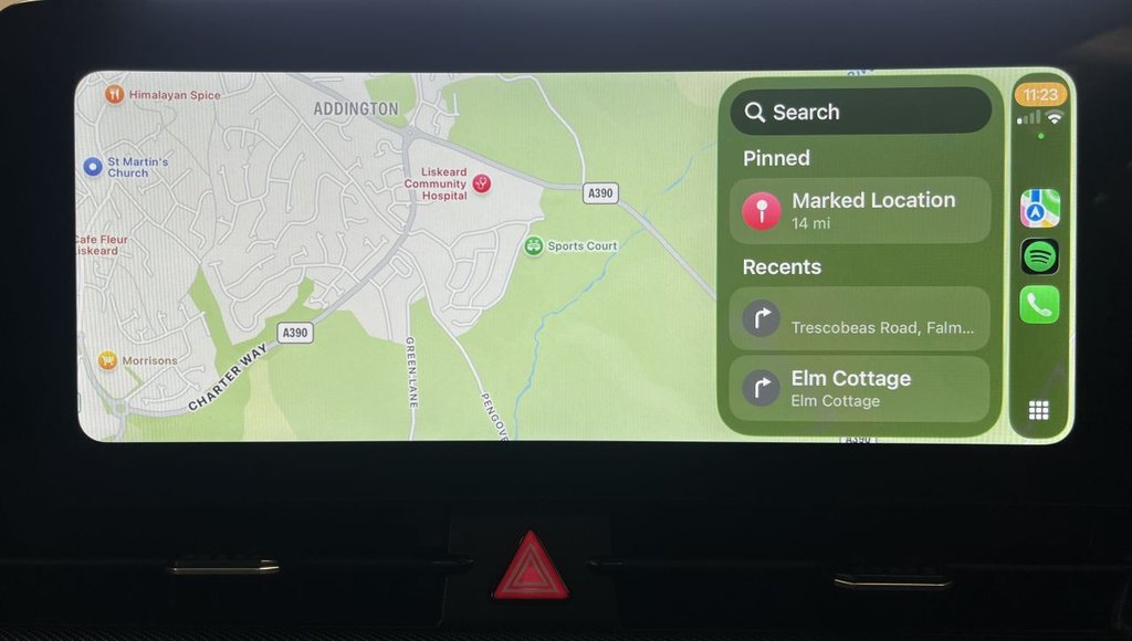 Used Kia Sportage 2022 for sale - 77328427: Photo 36