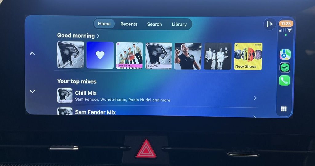 Used Kia Sportage 2022 for sale - 77328427: Photo 37