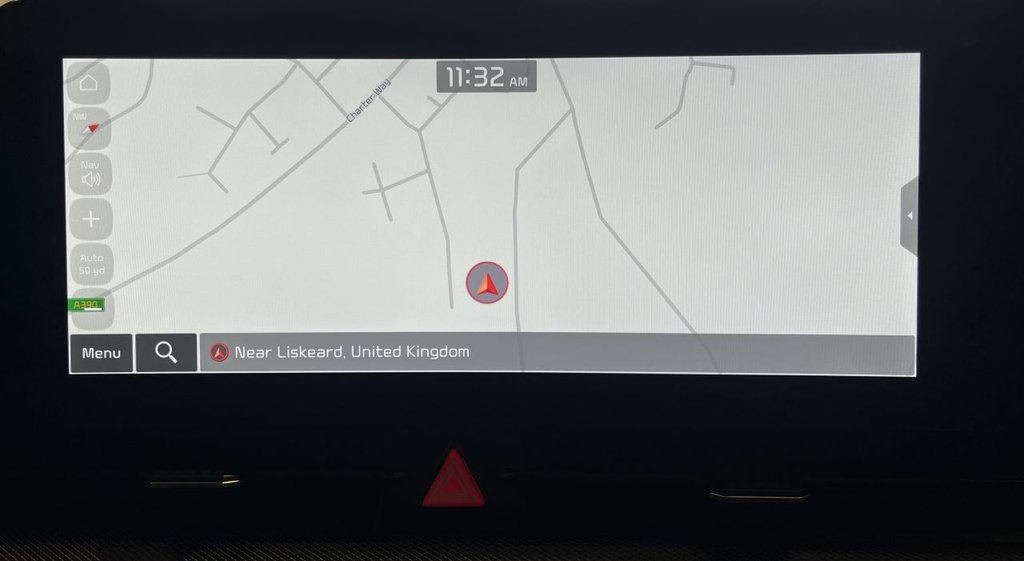 Used Kia Sportage 2022 for sale - 77328427: Photo 38